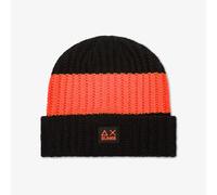 C45307-1164 Sun68 Cappelli