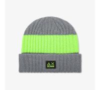 C45307-3463 Sun68 Cappelli