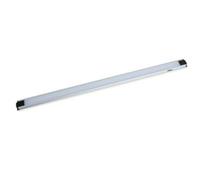 C45Lmp-Lampada Led Per Mobiliario Di Officina Beta C45 Per Moto Ricambi