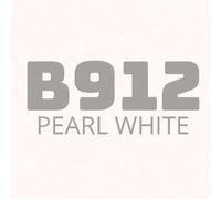 Givi B47 White Case Cover For Top Case Bianco