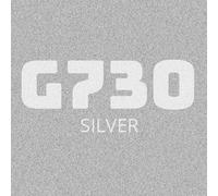 Cover Givi C47G730 Argento Standard