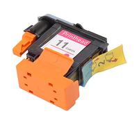 C4812A Testina di Stampa a Colori, Sostituzione della Testina di Stampa, Risoluzione Chiara, Risultati Uniformi, Alta affidabilità, Sostituzione della Testina di Stampa per