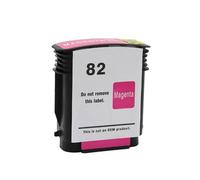 C4844A C4911A Cartuccia d'inchiostro for 10 82 for D-signjet 100 111 500 500ps 510 510ps 800 800ps 815 820 1000 1100 K850(M 1PC)