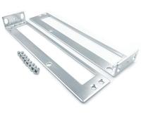 C4948-ACC-KIT - Catalyst 4948 Rack Mount for Cisco
