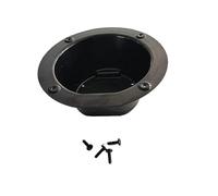 C49G95TSSN LC49G95TSSNXZA, Compatibile Con Il Monitor Odyssey G9 Da 49 Pollici, Staffa Adattatore VESA For Montaggio A Parete LC49G95T C49G95T, Accessori TV