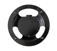 C49HG90DMN Staffa adattatore VESA for montaggio a parete, compatibile for C49HG90DMU C49RG90SSN C49RG90SSU C49HG90DMC C49RG90SSC C49J890 C49RG90 C49HG90