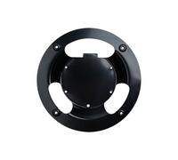 C49J890 C49HG90 C49RG90 S49A950 HG RG90 Staffa Adattatore For Montaggio A Parete For Display C49J890DKN C49J890DKE C49HG90DMN C49HG90DME, Accessori TV