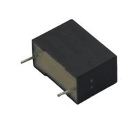 C4AF9BW5170A3OK Condensatore: Polipropilene 17uF ESR: 1,5mΩ C4AF THT ±10% 310...