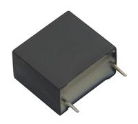 C4AQCBU5100A11J Condensatore: Polipropilene DC-Link 10uF ESR: 6,8mΩ C4AQ THT ...