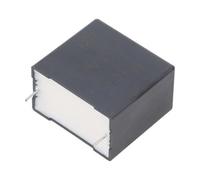 C4AUIBU4600M11J Condensatore: Polipropilene DC-Link 6uF ESR: 8,3mΩ THT ±5% 10...