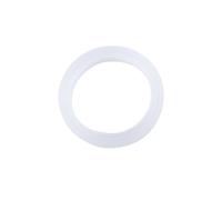 C4DA Guarnizione ad anello for filtro, piastra di ricambio for macchina da caffè, 51 mm, 54 mm, guarnizione for testa di infusione