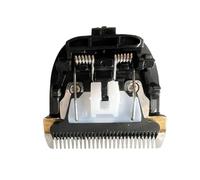 C4DA Lama for Rifinitore, Compatibile for Barbiere, Testina for Rifinitore, Compatibile for Panasonic, ER1510 154 GP80 1511 1611 9902 1512 1610 153 152 151 Accessori for Rasoio