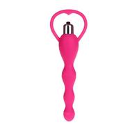 C4EL-Plug Anale Plug Anali-1FG31FET8rcdfe-38