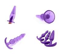 C4EL-Plug Anale Plug Anali-2FG31FET8rcdfe-36