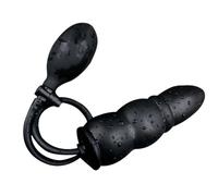 C4EL-Plug Anale Plug Anali-4vfh456HYJH19