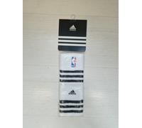 C5/77 ADIDAS BASKET USA POLSINI ASSORBISUDORE SPUGNA PALLACANESTRO