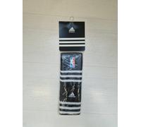 C5/78 ADIDAS BASKET USA POLSINI ASSORBISUDORE SPUGNA PALLACANESTRO