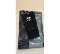C5/80 FIPAV GINOCCHIERE ITALIA GINOCCHIERA PALLAVOLO ERREA VOLLEY KNEEPADS