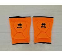 C5/90 GINOCCHIERE GINOCCHIERA PALLAVOLO ERREA AYUARA VOLLEY KNEEPADS