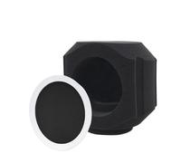 C5 Microfono Antivento Filtro Acustico Microfono A Condensatore Professiona1695