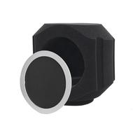 C5 Microfono Antivento Filtro Acustico Microfono A Condensatore Professiona2577