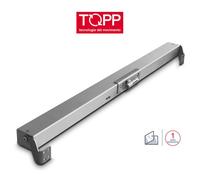 C50 Topp - Attuatore elettrico a catena per finestre vasistas e lucernari