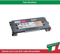 Lexmark C500H2MG cartuccia toner e laser