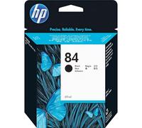 C5016A HP Designjet 10ps Cartuccia Inchiostro Nero