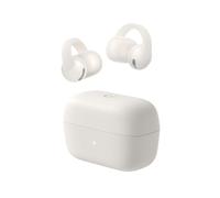 C50i di Anker Cuffie Bluetooth Open Ear Clip On FlexiClip Ultra comfort driver