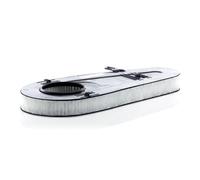 C51001 Filtro aria Mann-filter