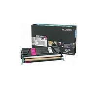 C5220MS Lexmark C522 Cartuccia del Toner Magenta