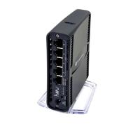 C52iG 5HaxD2HaxD TC hAP ax² hAP ax² C52iG 5HaxD2HaxD TC 802.11ax 1200 Mbit/s (5