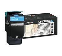 12 A8302 photoconductor Kit, Black