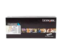 Lexmark C540X32G stampante di sviluppo 30000 pagine
