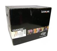 C540X35G LEXMARK C540N UNITÀ FOTOCONDUTTORE