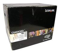 C540X35G Lexmark C540N Unità Fotoconduttore