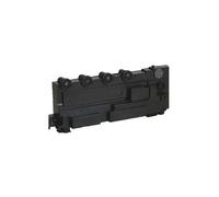 C540X75G BOTTIGLIA Di Toner Esausto Lexmark, Lexmark