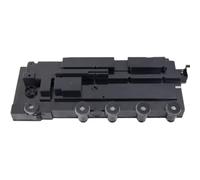 C540X75G Contenitore toner di scarto for Lexmark CS310dn CS410dn CS510de CX410de CX510
