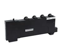 C540X75G Lexmark C540N Bottiglia Per Rifiuti