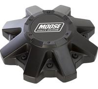 C550MB-MO CENTER CAP T548/423X HONDA TRX 420 FA1 FOURTRAX RANCHER AT DCT 2015