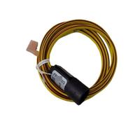 C554A1216 Rilevatore di fiamma for caldaia industriale