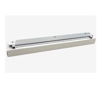 C5550i C5535i Transfer Belt Cleaning Blade Fits For Canon C5540i Printer Parts