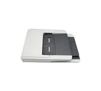 C5F98-60109 Unità ADF adatta for HP M426 M427 M277 M477 M377 Alimentatore di documenti e gruppo scanner di immagini CF377-60124
