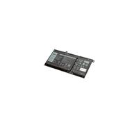 C5KG6 Dell Battery, 40WHR, 3 Cell, Lithium Ion 04FHYW 40 Wh