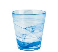 C6 BICCHIERI CAPRI MARINA BORMIOLI