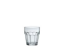 C6 BICCHIERI ROCKBAR 7 ONESHOT BORMIOLI