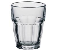 C6 Bicchieri ROCKBAR 7CL BORMIOLI