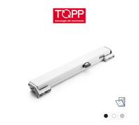 C60 Topp - Attuatore a catena per finestre vasistas