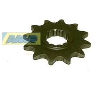 C600 PIGNONE APRILIA RS 50/MALAGUTI XSM P.420 Z10 C600M