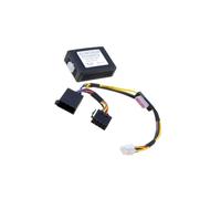 C6001-ST12V Stabilizzatore di tensione Sp. Corrente: 7-12VDC 12V IAusg: 5A PE...
